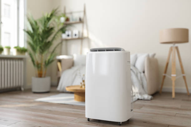 Best Ductless HVAC repair  in Shoreview, MN