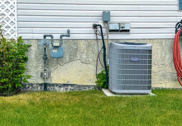 Best HVAC emergency services  in Shoreview, MN
